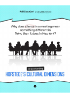 Hofstede’s Cultural Dimensions.pdf